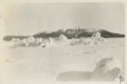 Image of Bowdoin-Feb. 11, 1928